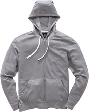 Load image into Gallery viewer, ALPINESTARS BONA FIDE FLEECE GREY 2X 1018-53008-11-2X