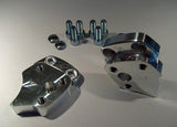 HELIBARS REPLACEMENT HANDLEBARS HC1300R