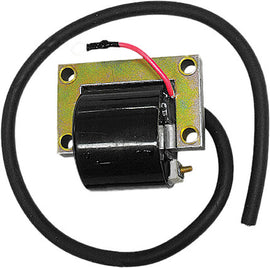 SP1 COIL EXTERNAL 01-143-09-atv motorcycle utv parts accessories gear helmets jackets gloves pantsAll Terrain Depot