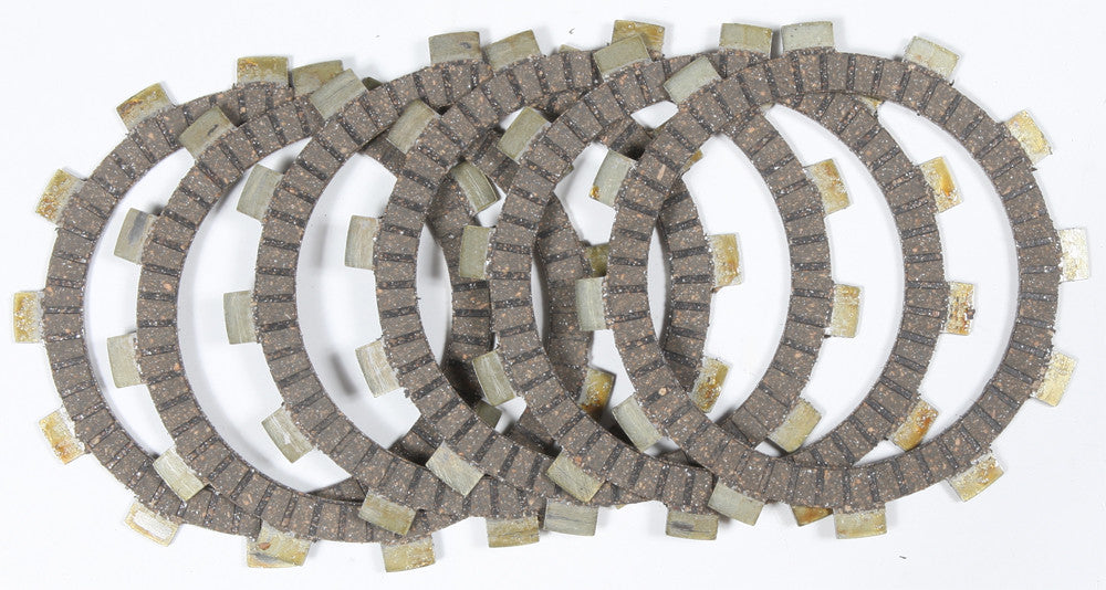 EBC REDLINE CLUTCH KIT CK5594-atv motorcycle utv parts accessories gear helmets jackets gloves pantsAll Terrain Depot
