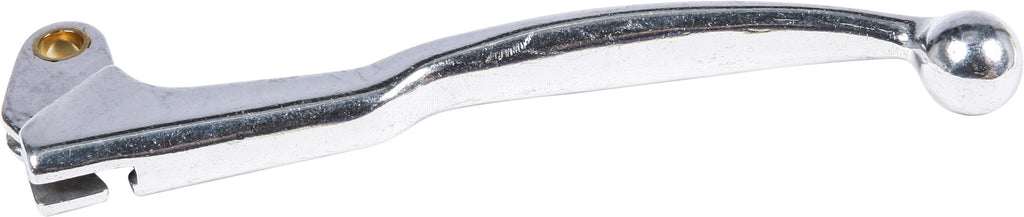 FIRE POWER CLUTCH LEVER SILVER WP99-32012