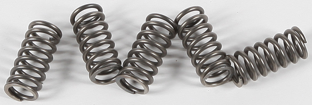 EBC CLUTCH SPRINGS CSK68-atv motorcycle utv parts accessories gear helmets jackets gloves pantsAll Terrain Depot