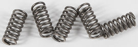 EBC CLUTCH SPRINGS CSK68-atv motorcycle utv parts accessories gear helmets jackets gloves pantsAll Terrain Depot