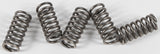 EBC CLUTCH SPRINGS CSK68