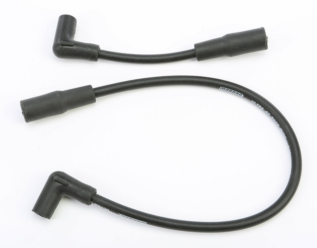 MOROSO IGN WIRES ULTRA 40/SET SOFTAIL 00-17 28329