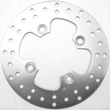 EBC STANDARD ROTOR MD6188D