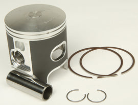 WISECO PISTON M06700 2638CD YZ250 804M06700