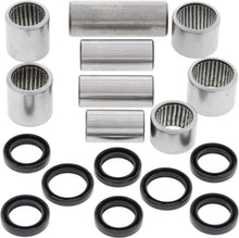 Load image into Gallery viewer, ALL BALLS BEARING &amp; SEAL LINKAGE KIT 27-1047-atv motorcycle utv parts accessories gear helmets jackets gloves pantsAll Terrain Depot