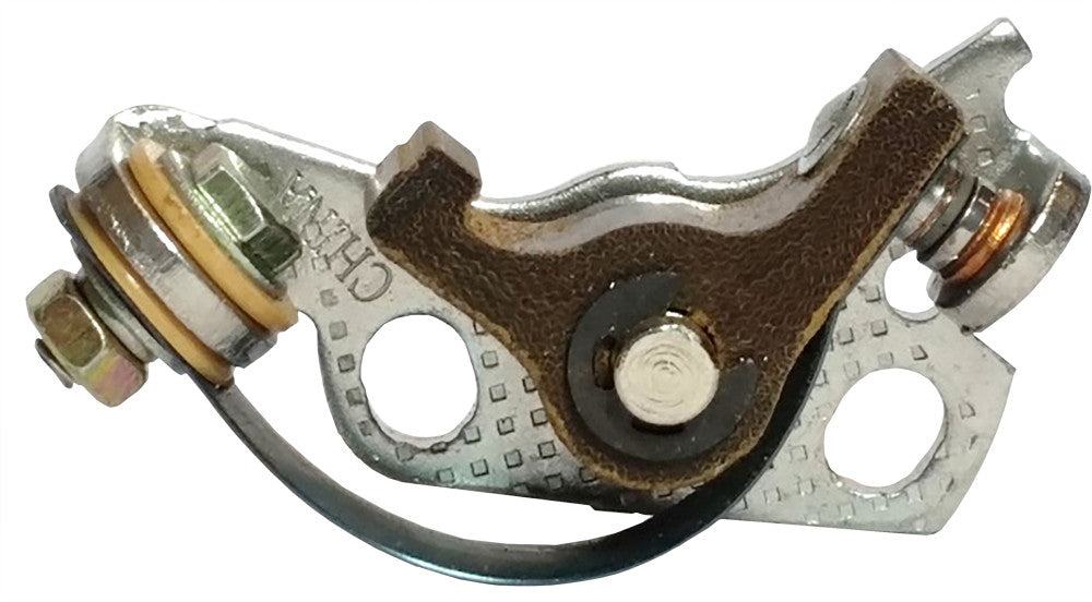 K&S CONTACT POINTS 08-0028