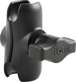 RAM DBL SOCKET ARM B BALL A LENGTH RAM-B-201-A