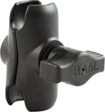 RAM DBL SOCKET ARM B BALL A LENGTH RAM-B-201-A