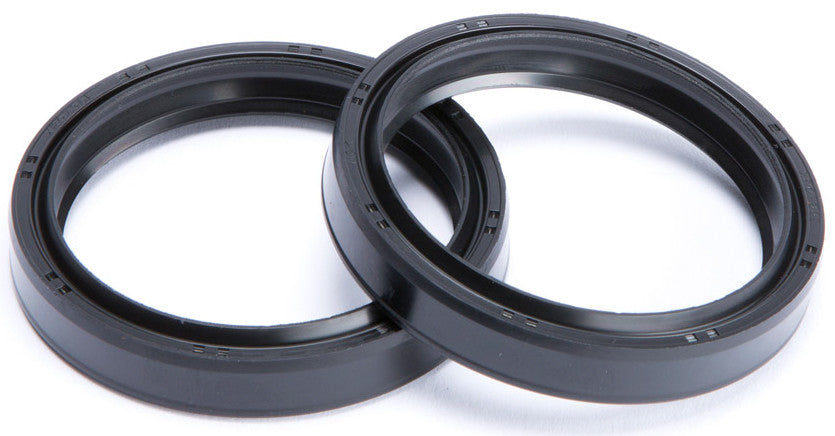 KYB FORK OIL SEAL 110014800502-atv motorcycle utv parts accessories gear helmets jackets gloves pantsAll Terrain Depot