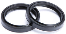 Load image into Gallery viewer, KYB FORK OIL SEAL 110014800502-atv motorcycle utv parts accessories gear helmets jackets gloves pantsAll Terrain Depot