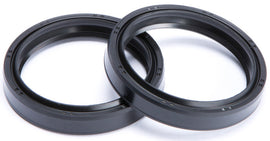 KYB FORK OIL SEAL 110014800502-atv motorcycle utv parts accessories gear helmets jackets gloves pantsAll Terrain Depot
