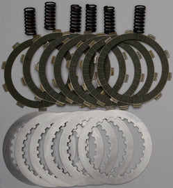 EBC SRK COMPLETE CLUTCH KIT SRK66-atv motorcycle utv parts accessories gear helmets jackets gloves pantsAll Terrain Depot
