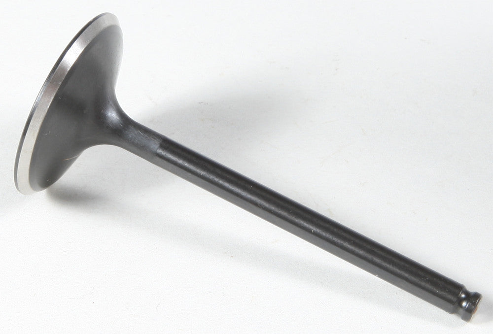 KPMI BLACK DIAMOND INTAKE VALVE 60-60712-atv motorcycle utv parts accessories gear helmets jackets gloves pantsAll Terrain Depot