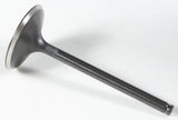 KPMI BLACK DIAMOND INTAKE VALVE 60-60712