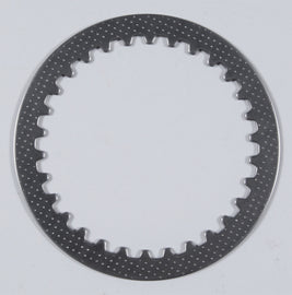 KG DRIVE PLATE KGSP-303-atv motorcycle utv parts accessories gear helmets jackets gloves pantsAll Terrain Depot