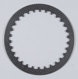 KG DRIVE PLATE KGSP-303
