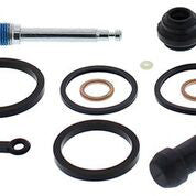 Load image into Gallery viewer, ALL BALLS CALIPER REBUILD KIT 18-3292