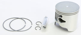 PROX PISTON KIT 01.4408.B-atv motorcycle utv parts accessories gear helmets jackets gloves pantsAll Terrain Depot