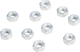 FIRE POWER HEX NUTS 5MM 10/PK HK1009