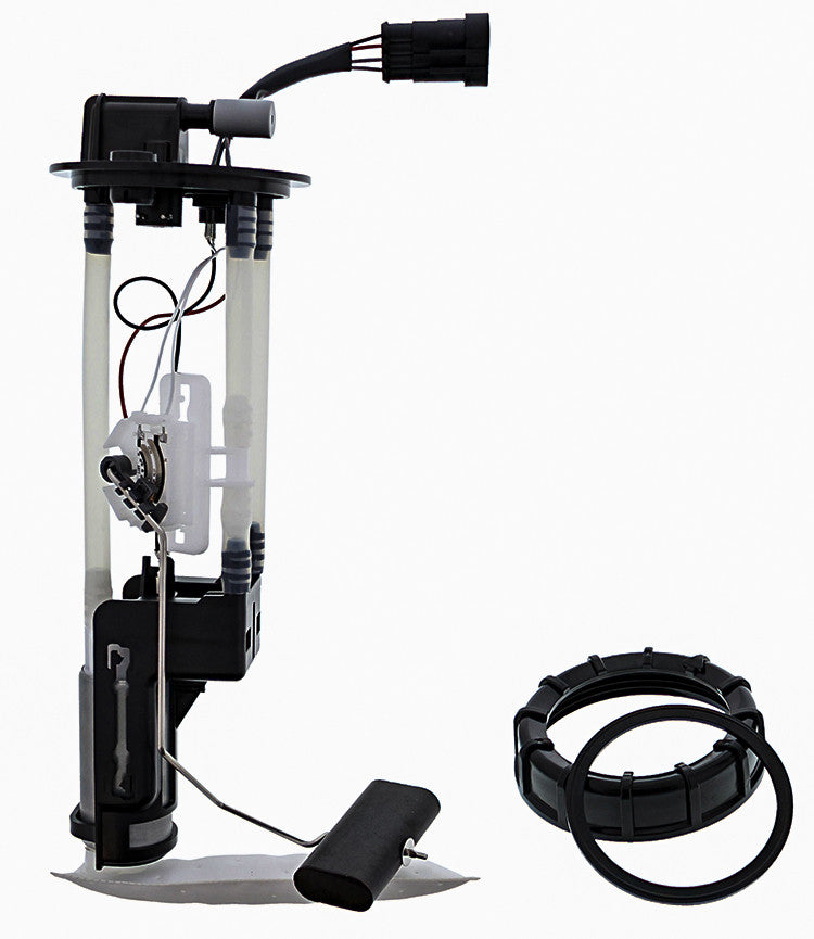 ALL BALLS FUEL PUMP ASSEMBLY 47-1006