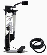 Load image into Gallery viewer, ALL BALLS FUEL PUMP ASSEMBLY 47-1006