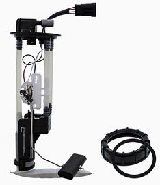 ALL BALLS FUEL PUMP ASSEMBLY 47-1006