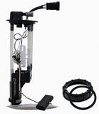 ALL BALLS FUEL PUMP ASSEMBLY 47-1006
