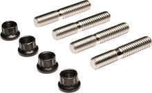 Load image into Gallery viewer, FEULING EXHAUST STUD KIT 3048