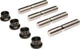 FEULING EXHAUST STUD KIT 3048