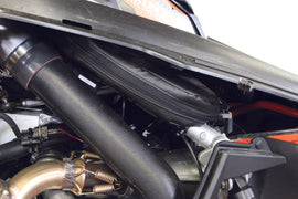 SPG STORAGE BAG POLARIS BELT DRIVE PBDB100-BK-atv motorcycle utv parts accessories gear helmets jackets gloves pantsAll Terrain Depot