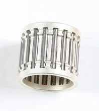 Load image into Gallery viewer, SP1 PISTON PIN NEEDLE CAGE BEARING 24X29X26MM SM-09242C