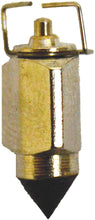 Load image into Gallery viewer, CYCLE PRO PRO CARB REBUILD KITS FLOAT VALVE 10/PK 22732
