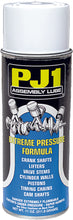 Load image into Gallery viewer, PJ1 ASSEMBLY LUBE 11OZ SP-701