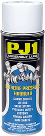 PJ1 ASSEMBLY LUBE 11OZ SP-701