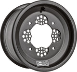 DWT ROK-OUT2 JR 10X5 4/144 3+2 ROJ2-11-199