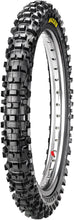 Load image into Gallery viewer, MAXXIS TIRE MC DESERT IT FRONT 80/100-21 51M BIAS TT ETM88187100