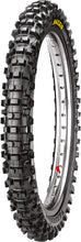 Load image into Gallery viewer, MAXXIS TIRE MC DESERT IT FRONT 90/100-21 57M BIAS TT ETM89948100