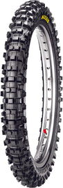 MAXXIS TIRE MC DESERT IT FRONT 90/100-21 57M BIAS TT ETM89948100