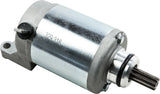 FIRE POWER STARTER MOTOR CAN SND0502