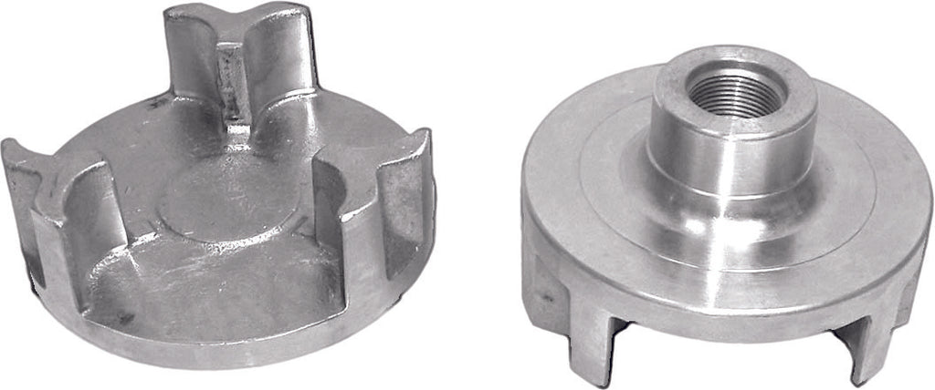 WSM DRIVE COUPLER YAM 003-219