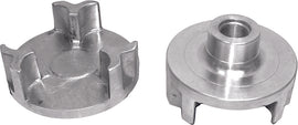 WSM DRIVE COUPLER YAM 003-219