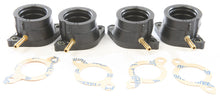 Load image into Gallery viewer, K&amp;L CARBURETOR BOOT/HOLDER 1585459