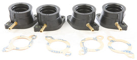 K&L CARBURETOR BOOT/HOLDER 1585459