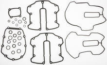 Load image into Gallery viewer, JAMES GASKETS CAM CHANGE GASKET KIT 25700370-K
