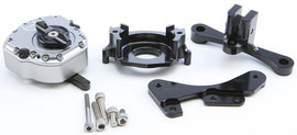 PSR STEERING DAMPER KIT GUN BMW 09-00851-29