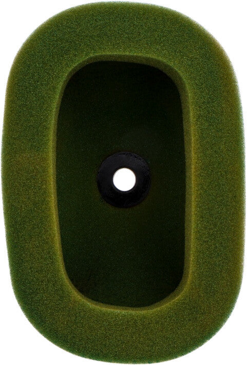TWIN AIR AIR FILTER PRE OILED ELEMENT HON 150226X