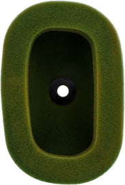 TWIN AIR AIR FILTER PRE OILED ELEMENT HON 150226X